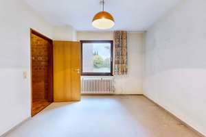 Großzügiges Split-Level-Einfamilienhaus mit besonderer Architektur und traumhaftem Grundstück – Die vollständige Adresse der Immobilie erhältst du vom Anbieter., 53332 Bornheim – Vorschaubild 12