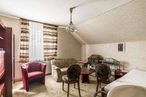 NEU! *Paul & Partner* EINFAMILIENHAUS MIT RENOVIERUNGSBEDARF AUF SCHÖNEM GRUNDSTÜCK! – Die vollständige Adresse der Immobilie erhältst du vom Anbieter., 65191 Bierstadt, Wiesbaden – Vorschaubild 17