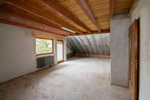 Wohnen, Arbeiten, Sammeln - Haus mit Einliegerwohnung, Scheune u. Doppelgarage auf großem Grundstück – Die vollständige Adresse der Immobilie erhältst du vom Anbieter., 74379 Ingersheim – Vorschaubild 12