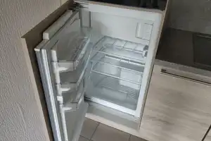 Stilvolle 2-Zi-Wohnung mit gehobener Innenausstattung, 2 Balkonen und neuer EBK (Siemens) – Aachen – Vorschaubild 10