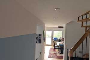 Property thumbnail 26