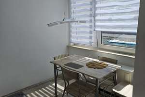 helle, 2 Zimmer-Wohnung in W.-Elberfeld, Nordstadt – 42105 Elberfeld, Wuppertal – Vorschaubild 2