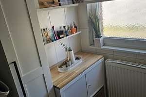 3-Zimmer-Wohnung mit Balkon in Braunschweig/Rautheim – Sperlingsgasse 17a, 38126 Südstadt-Rautheim-Mascherode, Braunschweig – Vorschaubild 12