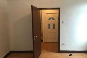 +++Stattliches 3-Familienhaus im Stadtzentrum mit Hof und großer Garage+++ – Die vollständige Adresse der Immobilie erhältst du vom Anbieter., 66976 Rodalben – Vorschaubild 5