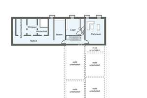 Exklusive Architektenvilla im Bauhausstil - Wohnen auf allerhöchstem Niveau – 4178 Böhlitz-Ehrenberg, Leipzig – Vorschaubild 15