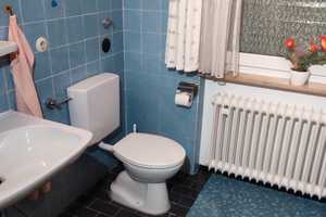 2770 € - 190 m² - 8.0 Zi. – Esslingen (Kreis) – Vorschaubild 25