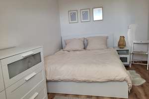 Perfekte WG im inneren Ostenviertel: 2-Zimmer-Dachgeschosswohnung in Regensburg – 93055 Ostenviertel, Regensburg – Vorschaubild 8