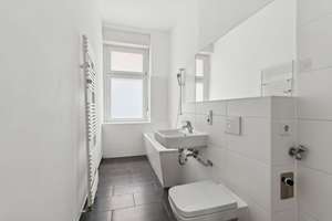 3-Zimmer-Wohnung mit Charakter und Raum für Visionen. – Die vollständige Adresse der Immobilie erhältst du vom Anbieter., 12045 Neukölln (Ortsteil), Berlin – Vorschaubild 5