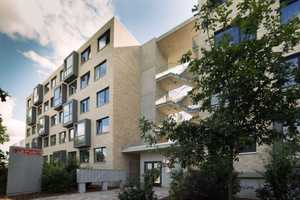 Property thumbnail 4