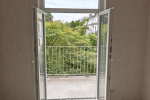 4-Zimmer-Wohnung in Bremen Buntentor – Kornstr: 109, 28201 Buntentor, Bremen – Vorschaubild 6