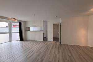 Singles aufgepasst! Renovierte 1-Zimmer-Wohnung in Innenstadtlage! – Die vollständige Adresse der Immobilie erhältst du vom Anbieter., 40878 Zentrum, Ratingen – Vorschaubild 5
