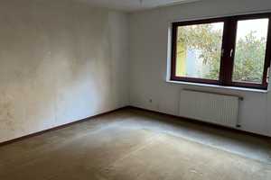 *KfW- & BAFA-Förderung möglich* Idyllisches Einfamilienhaus mit Einliegerwohnung – Herford (Kreis) – Vorschaubild 11