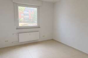 Gepflegte 3-Zimmer-Wohnung mit Balkon in Dortmund-Aplerbeck, Vieselerhofstraße 30 – 44287 Aplerbeck (Ortsteil), Dortmund – Vorschaubild 15