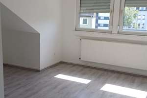 schön gelegene Dachgeschosswohnung in Bochum-Werne – Dahlieneck 6, 44894 Werne, Bochum – Vorschaubild 6