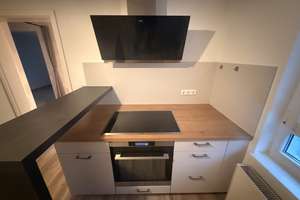 Haus zu vermieten in Babenhausen | 143 m² Wohnfläche | 8 Zimmer | 2 Bäder | 1 Waschküche | 1 Küche – Die vollständige Adresse der Immobilie erhältst du vom Anbieter., 64832 Babenhausen – Vorschaubild 43