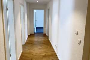 ... So geht's also auch: ... Leben Sie ... Anders ... ! Herzklopfen.  ... bis bald! – Die vollständige Adresse der Immobilie erhältst du vom Anbieter., 90443 Steinbühl, Nürnberg – Vorschaubild 10