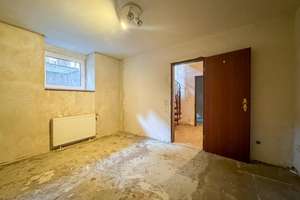 Property thumbnail 17