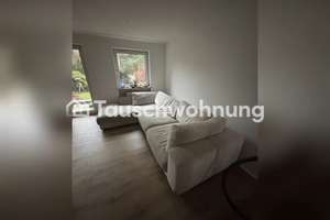 Tauschwohnung: Tauschen Haus gegen 3 Zimmer Wohnung – Josef-von-Hirsch-Straße 25, 82152 Planegg – Vorschaubild 12