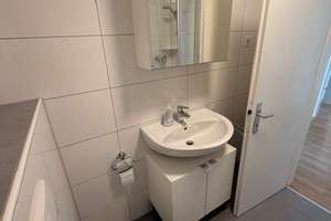 Geräumige Zweizimmer-Wohnung im Herzen von Ohligs – Grünstraße 9, 42697 Ohligs/Aufderhöhe/Merscheid, Solingen – Vorschaubild 11