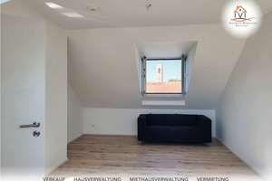 Tolle Wohnung in Audinähe – Richard-Wagner-Straße 22, 85057 Nordwest, Ingolstadt – Vorschaubild 8