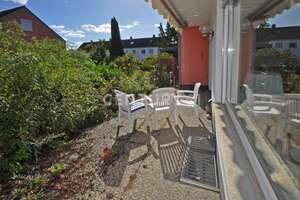 Große Doppelhaushälfte mit Garten in Wieseck – 35396 Wieseck, Gießen – Vorschaubild 6