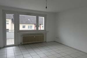 Schöne 4-Zi.-Whg. in Hagen Eilpe/Dahl – Kolmarer Straße 4, 58091 Eilpe, Hagen – Vorschaubild 13