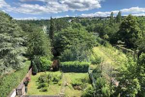 51 m², 1,5 Zimmer, Sofort frei! – Die vollständige Adresse der Immobilie erhältst du vom Anbieter., 56073 Lay, Koblenz – Vorschaubild 3