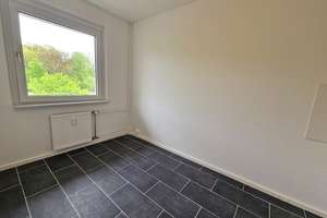 ***AB 01.07.2026*** 3-Zimmer-Wohnung im 4. Obergeschoss zu vermieten – Ringstraße 209, 4209 Grünau-Mitte, Leipzig – Vorschaubild 8