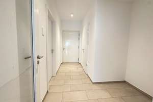 Exklusives Wohnerlebnis auf drei Ebenen – Großzügiges Stadthaus mit eigenem Garten - Wentzel Dr. – 22527 Lokstedt, Hamburg – Vorschaubild 6