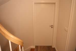GenießerDesign, Lage, Ruhe, Garten:5min:UKA, 1min:B17, Balkon, 2Bäder+WC, Garage, EBK, Wallbox-ready – Die vollständige Adresse der Immobilie erhältst du vom Anbieter., 86156 Kriegshaber, Augsburg – Vorschaubild 51