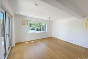 Wohntraum in Botnang - äußerst repräsentative und moderne Wohnung! – Die vollständige Adresse der Immobilie erhältst du vom Anbieter., 70195 Botnang-Süd, Stuttgart – Vorschaubild 7