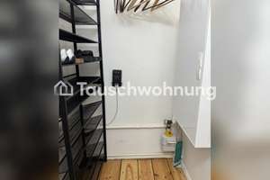 Tauschwohnung: 80 m² 2Z NK gegen max 800EUR warm PBerg, XBerg, Fhain, NK – Die vollständige Adresse der Immobilie erhältst du vom Anbieter., 12049 Neukölln (Ortsteil), Berlin – Vorschaubild 6