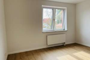 Erstbezug n. Sanierung im Grünen: Lichtdurchflutete 2-Zi.-Wohnung mit Balkon & Gartenmitbenutzung – 37124 Rosdorf – Vorschaubild 18