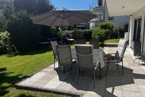 Traumhaus mit großem Garten vom Privat – Rheingau-Taunus-Kreis – Vorschaubild 19