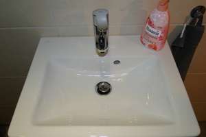 Property thumbnail 19