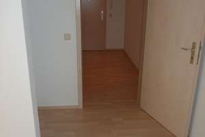 Traumwohnung in toller Stadtvilla!!! - mit EBK, Balkon, Laminat... – Robert-Blum-Str. 22, 9116 Schönau, Chemnitz – Vorschaubild 11