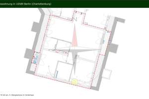 Property thumbnail 39