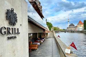 Property thumbnail 20