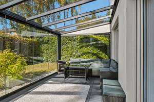 Property thumbnail 17