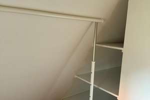 1,5-Zimmer-Wohnung in Hamburg-Curslack – Curslacker Heerweg 244, 21039 Curslack, Hamburg – Vorschaubild 12