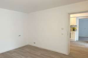 Zuhause mit modernisiertem Komfort in Ludwigshafen – 67063 Friesenheim, Ludwigshafen am Rhein – Vorschaubild 12