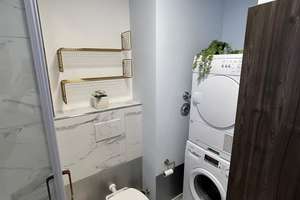 PROVISIONSFREI | Voll möbliertes Apartment (26,83 m²) mit Balkon & Aufzug – Prenzlauer Berg (10407) – Paul-Heyse-Straße 1, 10407 Prenzlauer Berg, Berlin – Vorschaubild 16