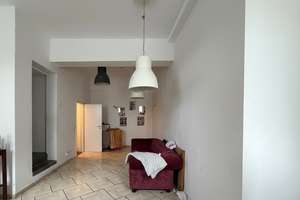 City-Nah und modernisiert! MFH mit mega-Rendite!!! – Rechtenfletherstraße 1a, 28197 Woltmershausen (Ortsteil), Bremen – Vorschaubild 13