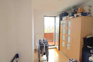 Property thumbnail 30