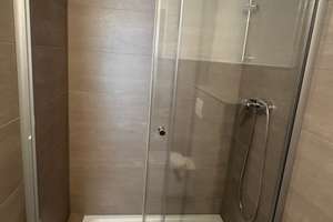 *** Charmante 2-Zi.-Wohnung zzgl. Mansarde in grüner Lage! *** – Johann-Kruse-Str. 39, 45355 Borbeck-Mitte, Essen – Vorschaubild 10