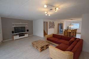 Überraschend großes Reihenhaus (5 Schlafzimmer!) mit 2. Stellplatz in der Tiefgarage – Friedrich Ebertring 58c, 47533 Kleve – Vorschaubild 10
