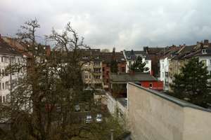 Property thumbnail 11