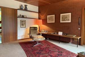 Ein Haus voller Möglichkeiten: Platz für Familie, Hobbys und Lebensfreude – Die vollständige Adresse der Immobilie erhältst du vom Anbieter., 47647 Kerken – Vorschaubild 7