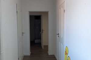 2-Zimmer-Wohnung (WG geeignet) - Nahe Zentrum + RWTH – Deliusstraße 4, 52064 Aachen – Vorschaubild 7