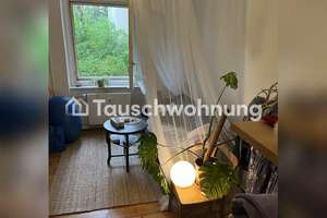 Tauschwohnung: BIETE 2 Zi. am Tempelhofer Feld, SUCHE Hakenfelde – Die vollständige Adresse der Immobilie erhältst du vom Anbieter., 12051 Neukölln (Ortsteil), Berlin – Vorschaubild 1